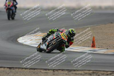 media/Feb-25-2023-CVMA (Sat) [[220fd2011e]]/Race 11 Amateur Supersport Open/